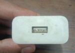 Xiaomi charger