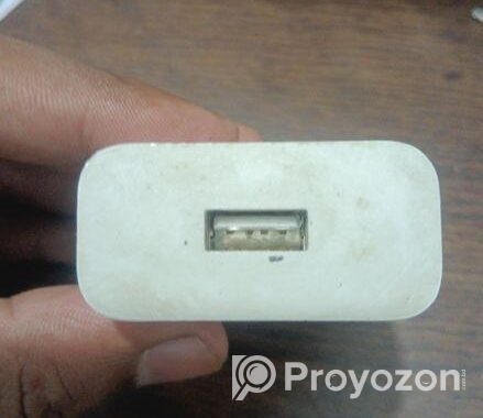 Xiaomi charger