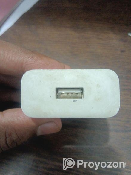 Xiaomi charger