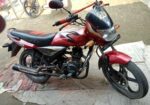 Lifan Glint 100 . 2000