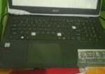 Laptop For Sale