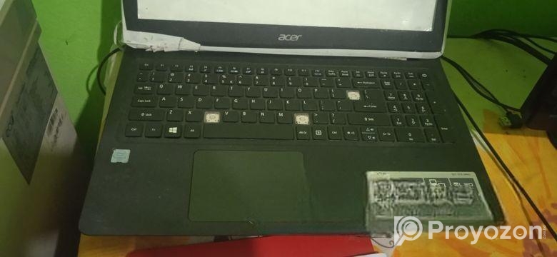 Laptop For Sale