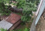 বাড়ি ভাড়া দেওয়া হবে বাড
