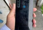 Xiaomi Redmi Note 8 (Used)