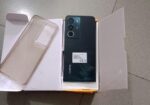 Realme c71 (Used)