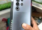 Itel s25 ultra (Used)
