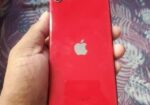 Apple iPhone SE , (Used)