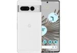 Google Pixel 7 Pro (Used)