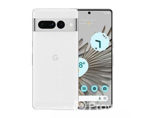 Google Pixel 7 Pro (Used)