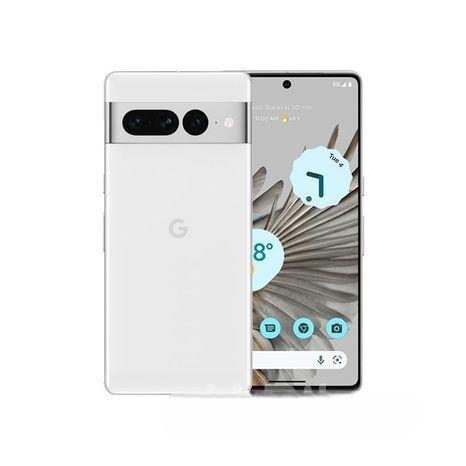 Google Pixel 7 Pro (Used)