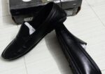 Shoes for sell