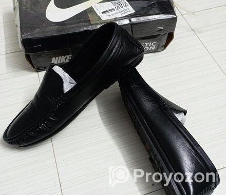 Shoes for sell