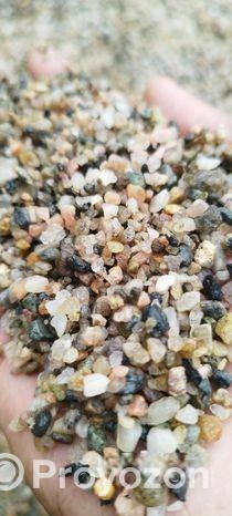 বুজুরী পাথর