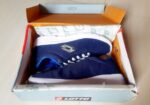 Lotto New Sneakers