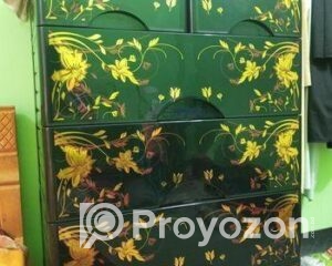 fitted-19_2025-09-17_09-44-04-Copy