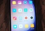 Samsung Galaxy A14 (Used)