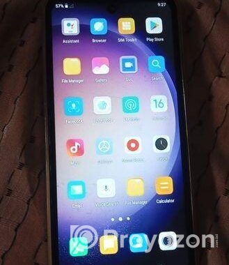 Samsung Galaxy A14 (Used)