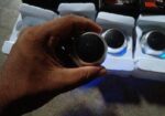 Jbl M3 Speaker
