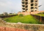 Land for Sale at Uttara SECTOR-15