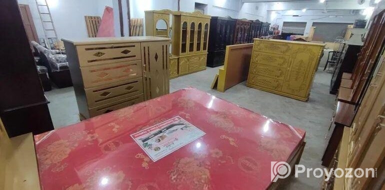 দোকান ভাড়া দেওয়া হবে