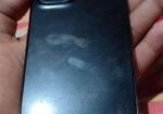 Realme oll ok (Used)
