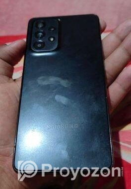 Realme oll ok (Used)