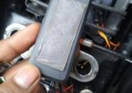 Tasslock Gps