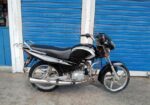 Dayang AD-80s ‘ 2014