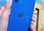Apple iPhone 12 ` (Used)
