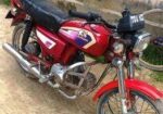 Dayang DY50 Dy 50 2025