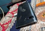 Asus Rog Phone 2 Exchange (Used)
