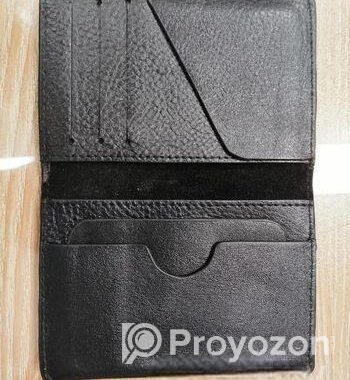 Mini Wallet