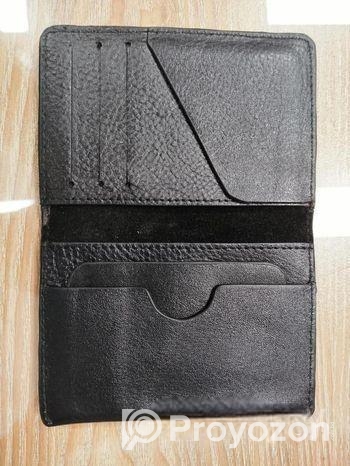 Mini Wallet