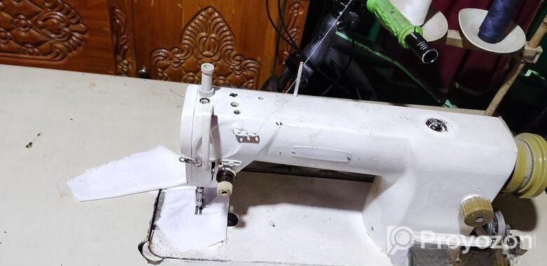 প্লেন মেশিন