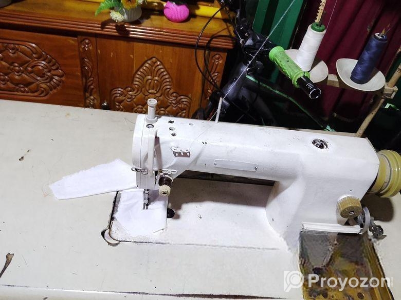 প্লেন মেশিন