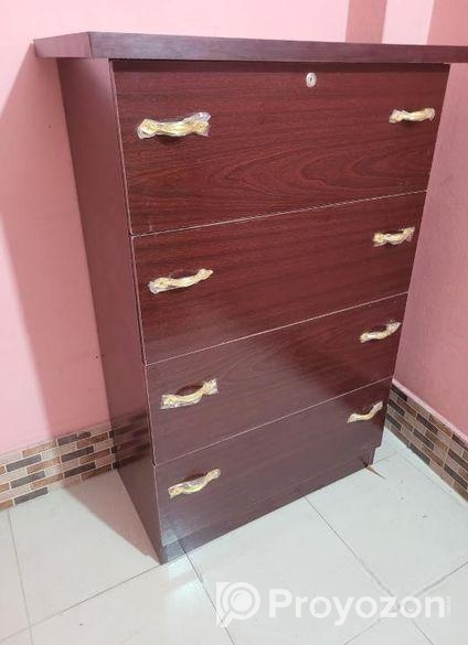 ওয়্যারড্রব