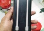 Power bank for sale