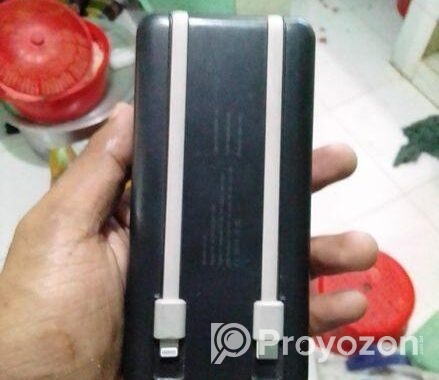 Power bank for sale
