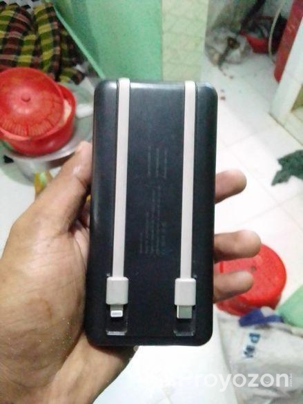 Power bank for sale
