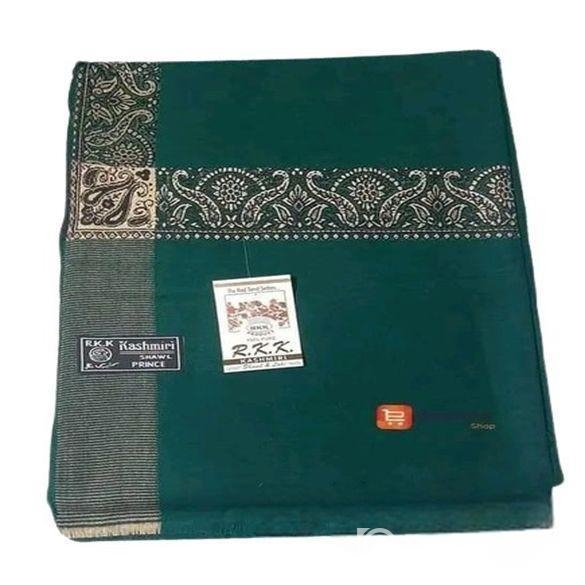 ছেলে-মেয়েদের জন্য Original কাশ্মীরি শাল