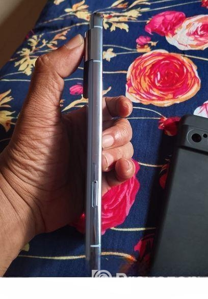 Google 8 Pro . (Used)