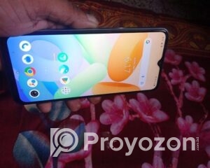 fitted-19_2025-09-28_09-51-50