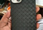 Apple iPhone 13 Singapore (Used)