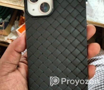 Apple iPhone 13 Singapore (Used)