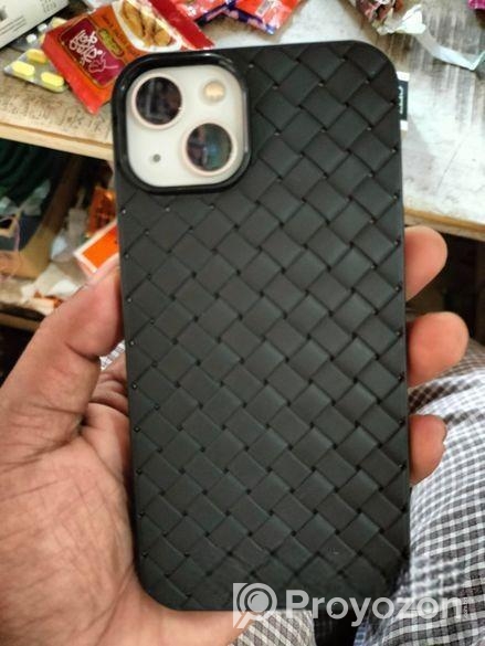 Apple iPhone 13 Singapore (Used)