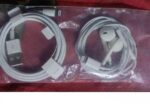 Earphone
