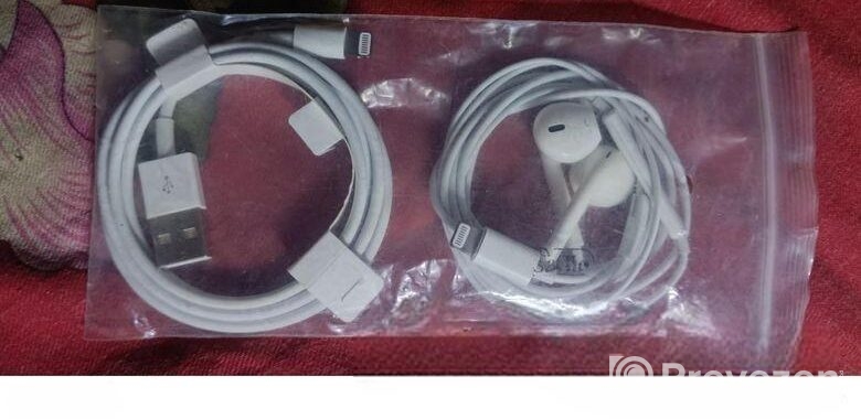 Earphone