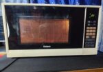 Galanz Microwave Oven