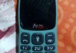 AGTEL AG16 . (Used)