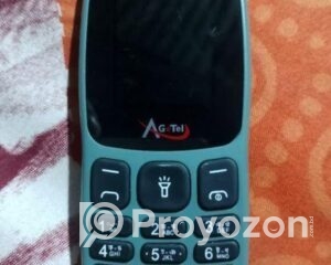 fitted-19_2025-09-29_11-51-37
